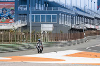 march-2018;motorbikes;no-limits;peter-wileman-photography;portugal;trackday-digital-images;valencia