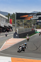 march-2018;motorbikes;no-limits;peter-wileman-photography;portugal;trackday-digital-images;valencia