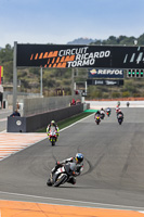 march-2018;motorbikes;no-limits;peter-wileman-photography;portugal;trackday-digital-images;valencia