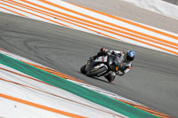 march-2018;motorbikes;no-limits;peter-wileman-photography;portugal;trackday-digital-images;valencia