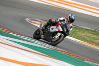 march-2018;motorbikes;no-limits;peter-wileman-photography;portugal;trackday-digital-images;valencia