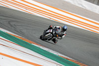 march-2018;motorbikes;no-limits;peter-wileman-photography;portugal;trackday-digital-images;valencia