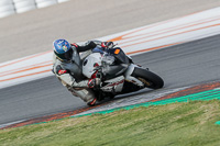 march-2018;motorbikes;no-limits;peter-wileman-photography;portugal;trackday-digital-images;valencia