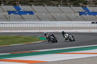 march-2018;motorbikes;no-limits;peter-wileman-photography;portugal;trackday-digital-images;valencia