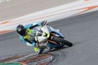 march-2018;motorbikes;no-limits;peter-wileman-photography;portugal;trackday-digital-images;valencia