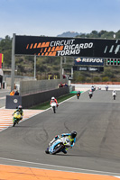 march-2018;motorbikes;no-limits;peter-wileman-photography;portugal;trackday-digital-images;valencia