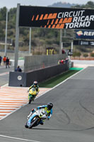 march-2018;motorbikes;no-limits;peter-wileman-photography;portugal;trackday-digital-images;valencia