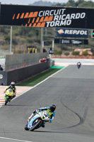 march-2018;motorbikes;no-limits;peter-wileman-photography;portugal;trackday-digital-images;valencia