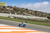 march-2018;motorbikes;no-limits;peter-wileman-photography;portugal;trackday-digital-images;valencia