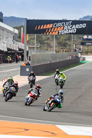 march-2018;motorbikes;no-limits;peter-wileman-photography;portugal;trackday-digital-images;valencia