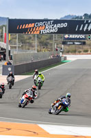 march-2018;motorbikes;no-limits;peter-wileman-photography;portugal;trackday-digital-images;valencia