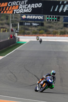 march-2018;motorbikes;no-limits;peter-wileman-photography;portugal;trackday-digital-images;valencia