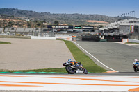 march-2018;motorbikes;no-limits;peter-wileman-photography;portugal;trackday-digital-images;valencia