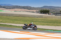 march-2018;motorbikes;no-limits;peter-wileman-photography;portugal;trackday-digital-images;valencia