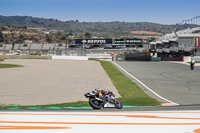 march-2018;motorbikes;no-limits;peter-wileman-photography;portugal;trackday-digital-images;valencia