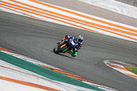 march-2018;motorbikes;no-limits;peter-wileman-photography;portugal;trackday-digital-images;valencia