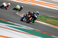 march-2018;motorbikes;no-limits;peter-wileman-photography;portugal;trackday-digital-images;valencia