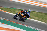 march-2018;motorbikes;no-limits;peter-wileman-photography;portugal;trackday-digital-images;valencia