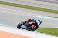 march-2018;motorbikes;no-limits;peter-wileman-photography;portugal;trackday-digital-images;valencia