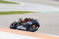 march-2018;motorbikes;no-limits;peter-wileman-photography;portugal;trackday-digital-images;valencia