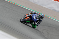 march-2018;motorbikes;no-limits;peter-wileman-photography;portugal;trackday-digital-images;valencia