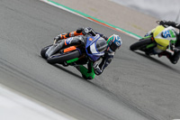 march-2018;motorbikes;no-limits;peter-wileman-photography;portugal;trackday-digital-images;valencia