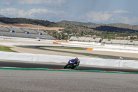 march-2018;motorbikes;no-limits;peter-wileman-photography;portugal;trackday-digital-images;valencia