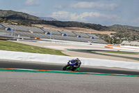 march-2018;motorbikes;no-limits;peter-wileman-photography;portugal;trackday-digital-images;valencia