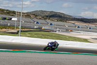 march-2018;motorbikes;no-limits;peter-wileman-photography;portugal;trackday-digital-images;valencia