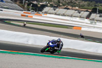 march-2018;motorbikes;no-limits;peter-wileman-photography;portugal;trackday-digital-images;valencia