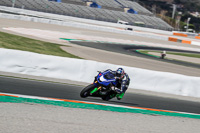 march-2018;motorbikes;no-limits;peter-wileman-photography;portugal;trackday-digital-images;valencia