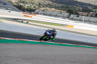 march-2018;motorbikes;no-limits;peter-wileman-photography;portugal;trackday-digital-images;valencia