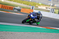 march-2018;motorbikes;no-limits;peter-wileman-photography;portugal;trackday-digital-images;valencia