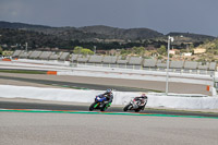 march-2018;motorbikes;no-limits;peter-wileman-photography;portugal;trackday-digital-images;valencia