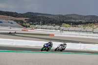 march-2018;motorbikes;no-limits;peter-wileman-photography;portugal;trackday-digital-images;valencia