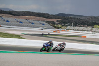 march-2018;motorbikes;no-limits;peter-wileman-photography;portugal;trackday-digital-images;valencia