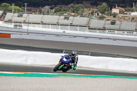 march-2018;motorbikes;no-limits;peter-wileman-photography;portugal;trackday-digital-images;valencia