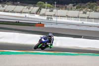 march-2018;motorbikes;no-limits;peter-wileman-photography;portugal;trackday-digital-images;valencia