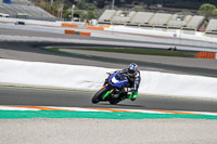 march-2018;motorbikes;no-limits;peter-wileman-photography;portugal;trackday-digital-images;valencia