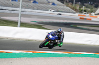 march-2018;motorbikes;no-limits;peter-wileman-photography;portugal;trackday-digital-images;valencia