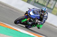 march-2018;motorbikes;no-limits;peter-wileman-photography;portugal;trackday-digital-images;valencia