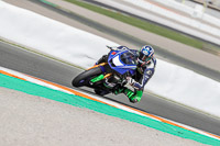 march-2018;motorbikes;no-limits;peter-wileman-photography;portugal;trackday-digital-images;valencia