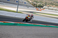 march-2018;motorbikes;no-limits;peter-wileman-photography;portugal;trackday-digital-images;valencia