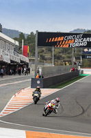 march-2018;motorbikes;no-limits;peter-wileman-photography;portugal;trackday-digital-images;valencia