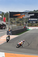 march-2018;motorbikes;no-limits;peter-wileman-photography;portugal;trackday-digital-images;valencia