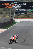 march-2018;motorbikes;no-limits;peter-wileman-photography;portugal;trackday-digital-images;valencia