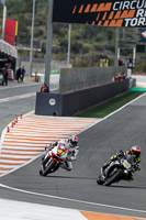 march-2018;motorbikes;no-limits;peter-wileman-photography;portugal;trackday-digital-images;valencia