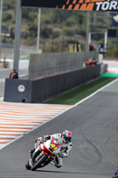 march-2018;motorbikes;no-limits;peter-wileman-photography;portugal;trackday-digital-images;valencia