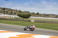 march-2018;motorbikes;no-limits;peter-wileman-photography;portugal;trackday-digital-images;valencia