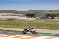 march-2018;motorbikes;no-limits;peter-wileman-photography;portugal;trackday-digital-images;valencia